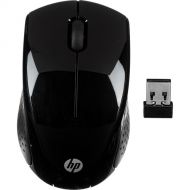 HP X3000 G2 Wireless Mouse