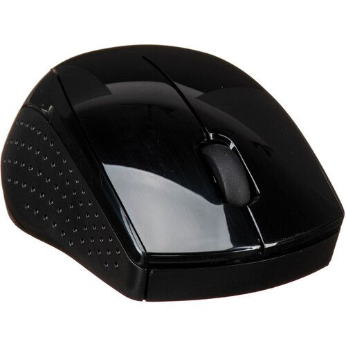 에이치피 HP X3000 G2 Wireless Mouse