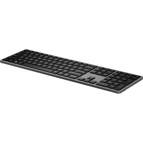 에이치피 HP 975 Dual-Mode Wireless Keyboard