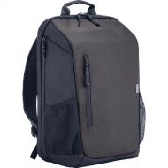 HP Travel Laptop Backpack (Iron Gray, 18L)