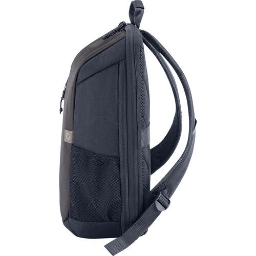 에이치피 HP Travel Laptop Backpack (Iron Gray, 18L)