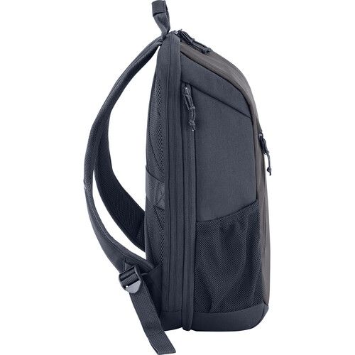 에이치피 HP Travel Laptop Backpack (Iron Gray, 18L)