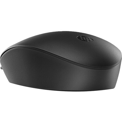 에이치피 HP 265A9UT 125 Wired Mouse