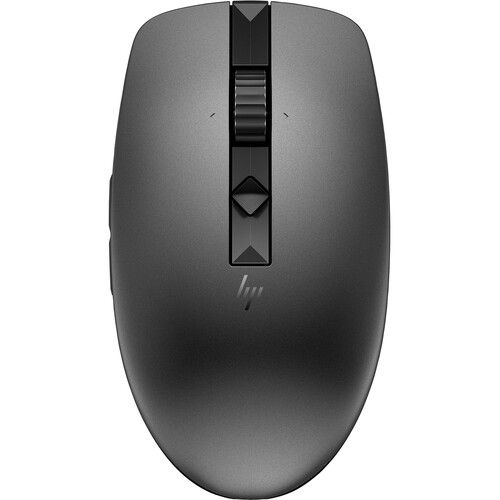에이치피 HP 635 Multi-Device Wireless Mouse