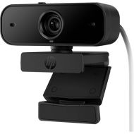 HP 435 FHD Webcam