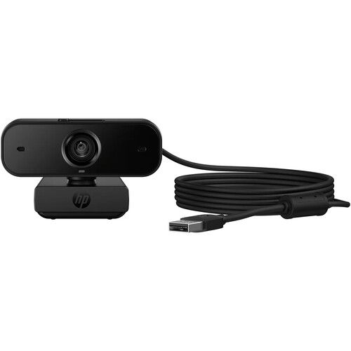 에이치피 HP 435 FHD Webcam