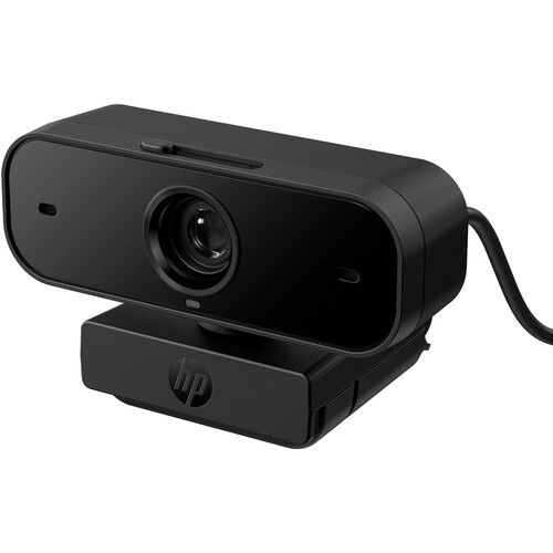 에이치피 HP 435 FHD Webcam