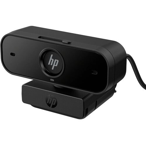 에이치피 HP 435 FHD Webcam