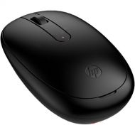 HP 240 Wireless Mouse