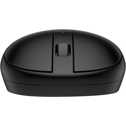 에이치피 HP 240 Wireless Mouse