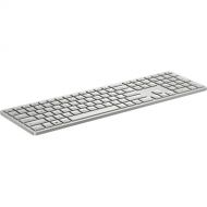 HP 970 Programmable Wireless Keyboard