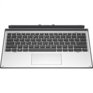 HP Elite x2 G8 Premium Keyboard (Silver)