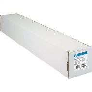 HP Heavyweight Coated Paper (Matte) for Inkjet - 60