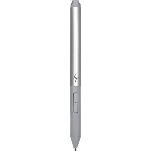 에이치피 HP Rechargeable Active Pen G3