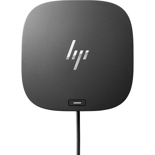 에이치피 HP USB-C G5 Dock