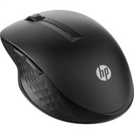 HP 430 Wireless Mouse