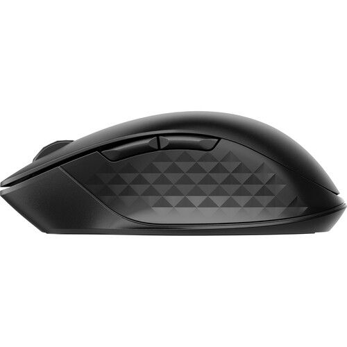 에이치피 HP 430 Wireless Mouse