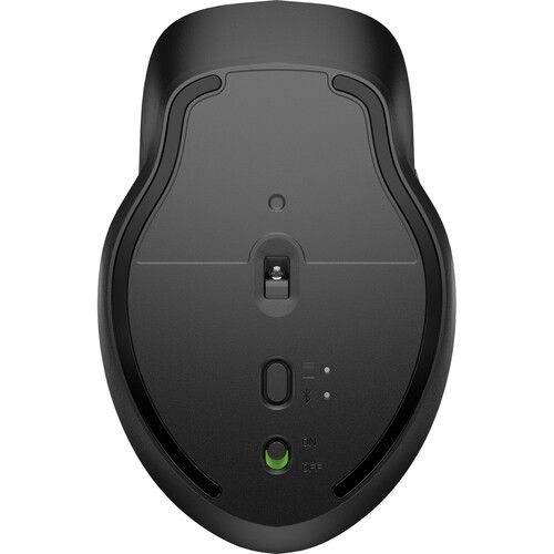 에이치피 HP 430 Wireless Mouse