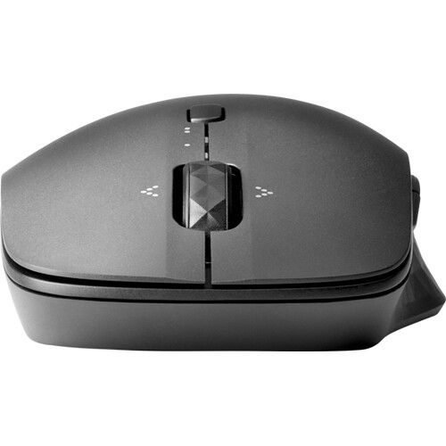 에이치피 HP Bluetooth Travel Mouse