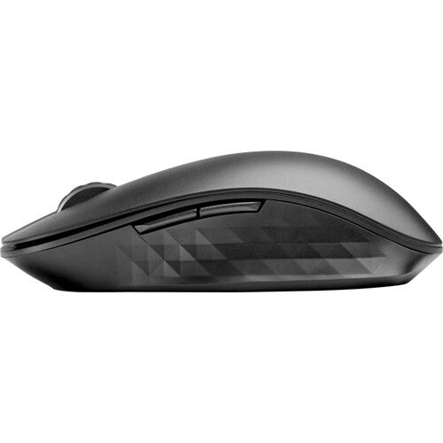 에이치피 HP Bluetooth Travel Mouse