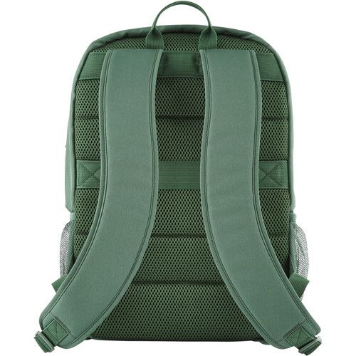 에이치피 HP Campus Backpack (Green/Gray, 17L)