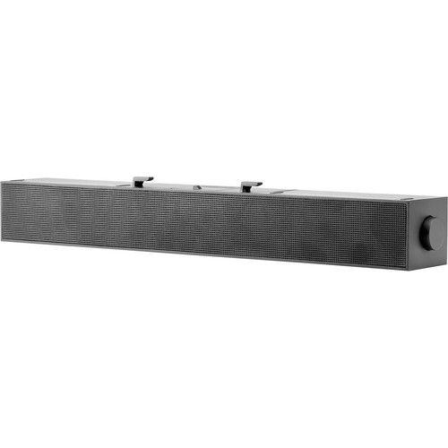 에이치피 HP S101 Speaker Bar