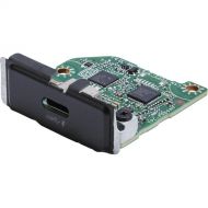 HP USB 3.2 Gen 2 Type-C Flex Port 2020 (Smart Buy)