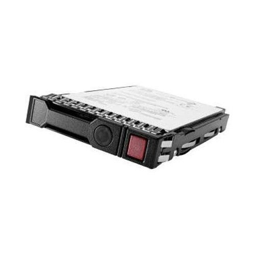 에이치피 HP 300GB 6G SAS 10K rpm SFF 2.5