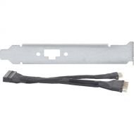HP Remote System Controller Cable Adapter