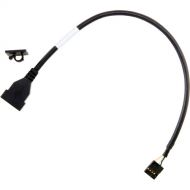 HP USB-A 2.0 Adapter Kit for Z4 G5 Workstation