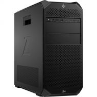 HP Z4 G5 Workstation