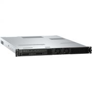 HP Z4 Rack G5 Workstation