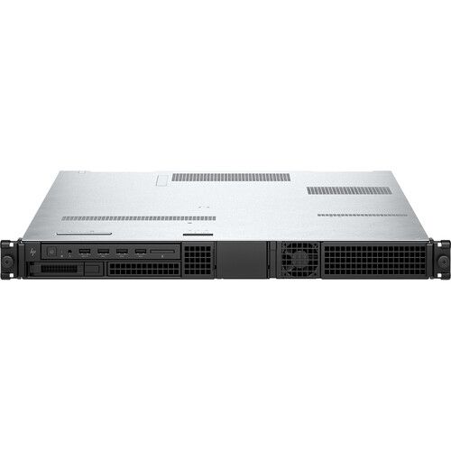 에이치피 HP Z4 Rack G5 Workstation