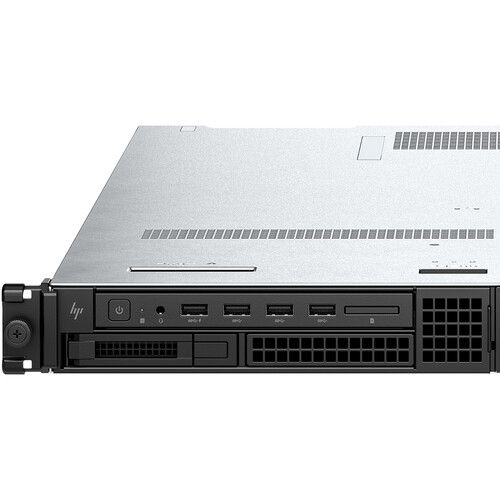 에이치피 HP Z4 Rack G5 Workstation