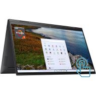 HP Envy X360 2-in-1 Laptop, 15.6