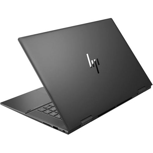 에이치피 HP Envy X360 2-in-1 Laptop, 15.6