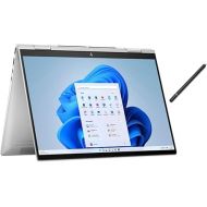 HP Envy 2-in-1 15.6