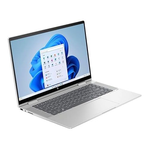 에이치피 HP Envy 2-in-1 15.6