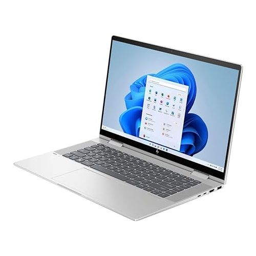 에이치피 HP Envy 2-in-1 15.6