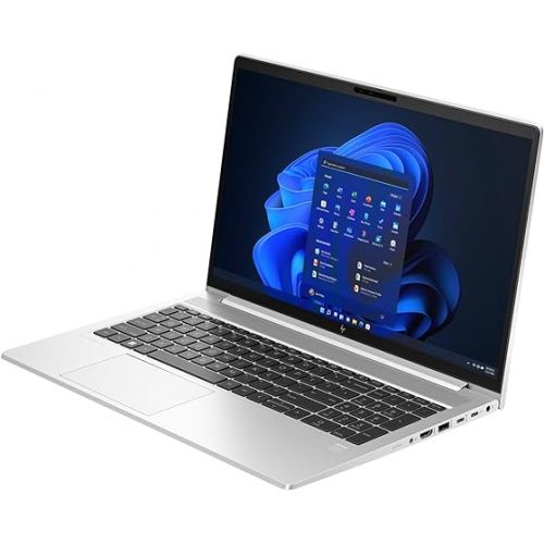 에이치피 HP Elitebook 650 G10 15.6