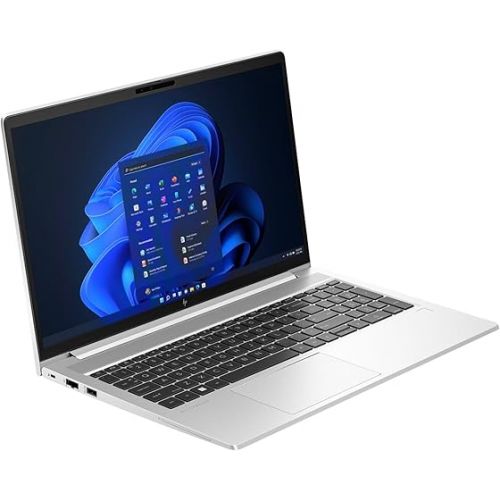 에이치피 HP Elitebook 650 G10 15.6