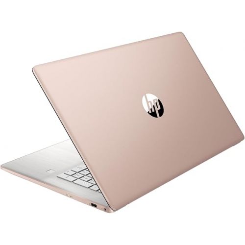 에이치피 HP Essential 17t Laptop, 17.3