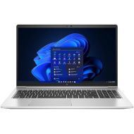 HP 2023 Elitebook 650 G9 Laptop - Intel Core i7-12th Gen | 32GB DDR4 Ram | 1TB Nvme SSD | 15.6