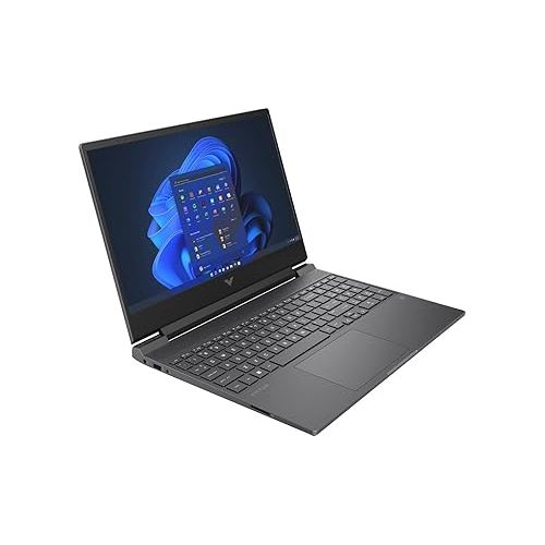 에이치피 HP Victus 15 Gaming Laptop, 15.6