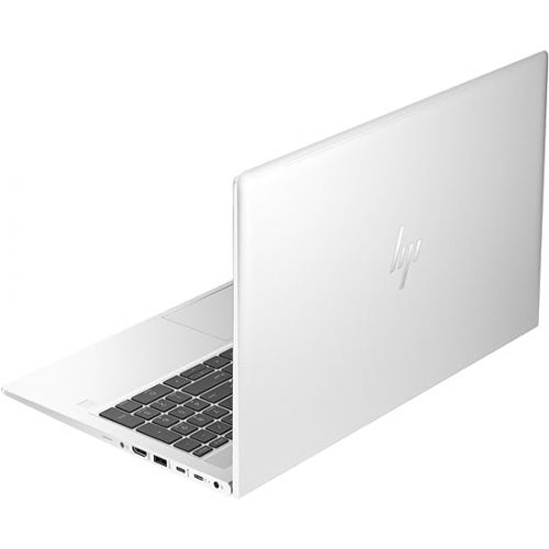 에이치피 HP Elitebook 650 G10 Business Laptop Computer, 15.6