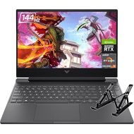 HP Victus 15 Gaming Laptop, 15.6