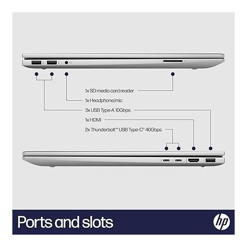 에이치피 HP Envy 17 17.3