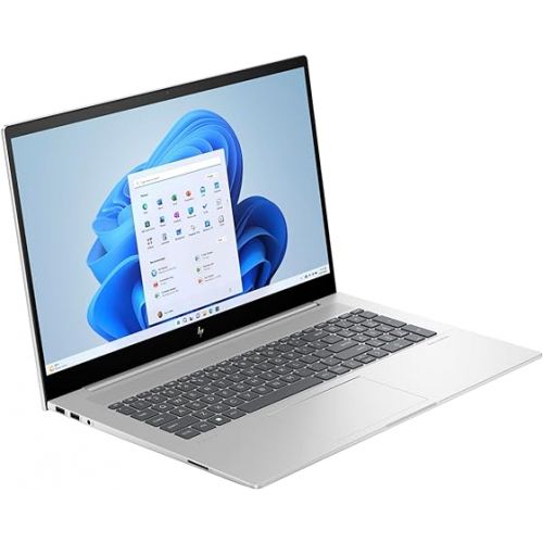 에이치피 HP Envy 17 17.3