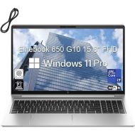 HP Elitebook 650 G10 15.6