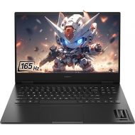 HP Omen Gaming Laptop, Intel i7-14700HX, 16.1